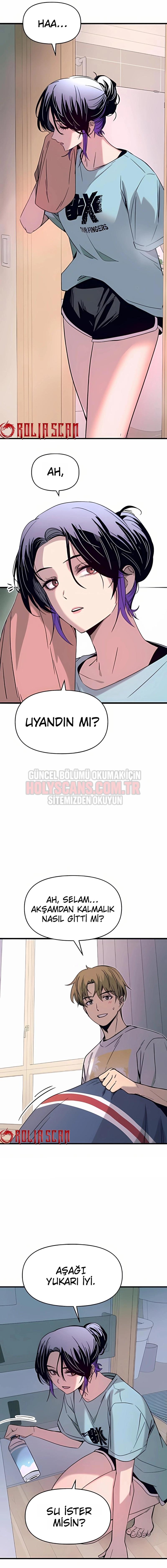 6-cmnq046b9078aucwa93uwmtnv