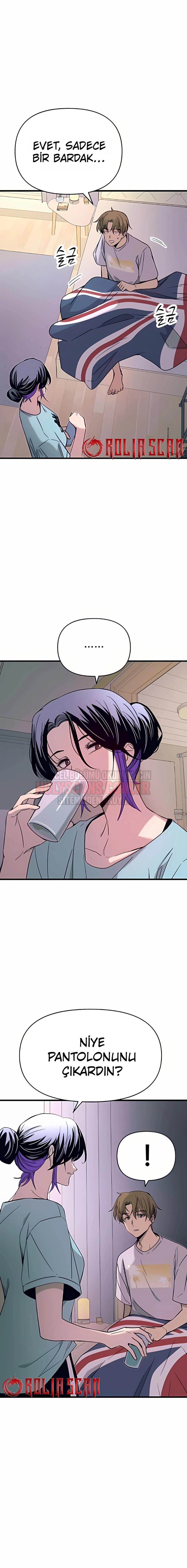 7-cmnq046b9078aucwa93uwmtnv