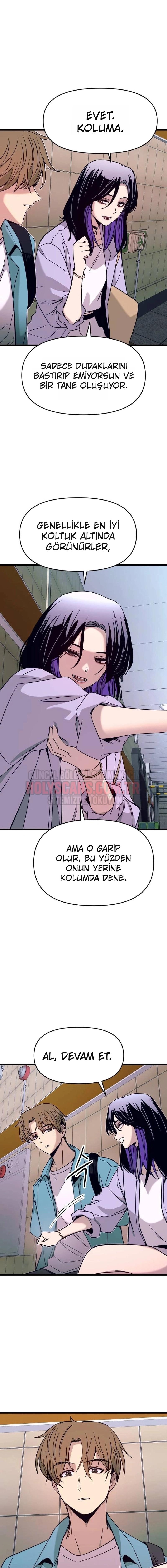 10-cmnq046b9078aucwa93uwmtnv