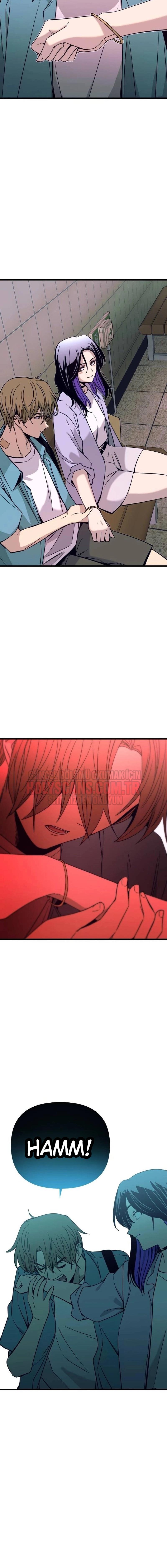 11-cmnq046b9078aucwa93uwmtnv