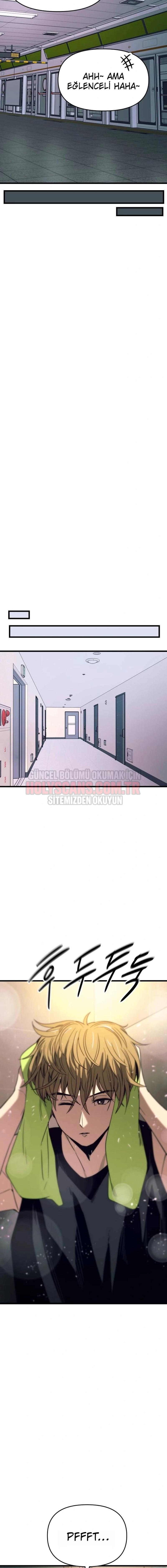 16-cmnq046b9078aucwa93uwmtnv