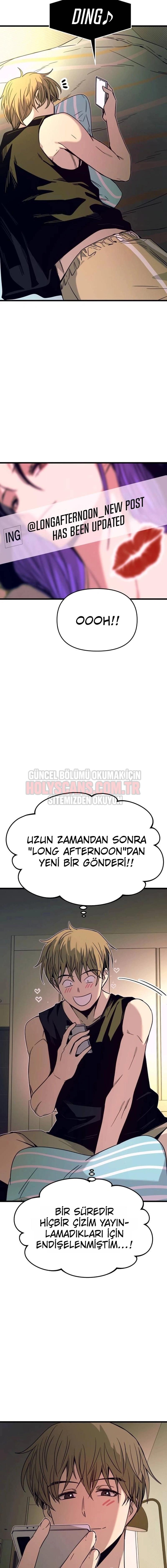 20-cmnq046b9078aucwa93uwmtnv