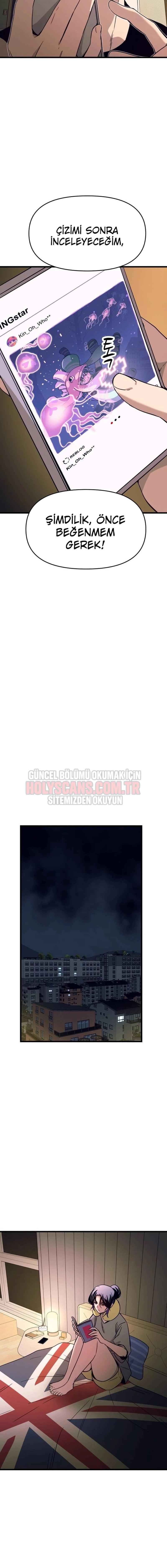 21-cmnq046b9078aucwa93uwmtnv