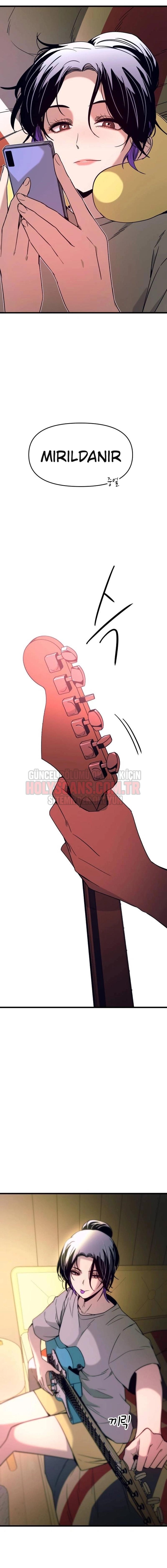 24-cmnq046b9078aucwa93uwmtnv