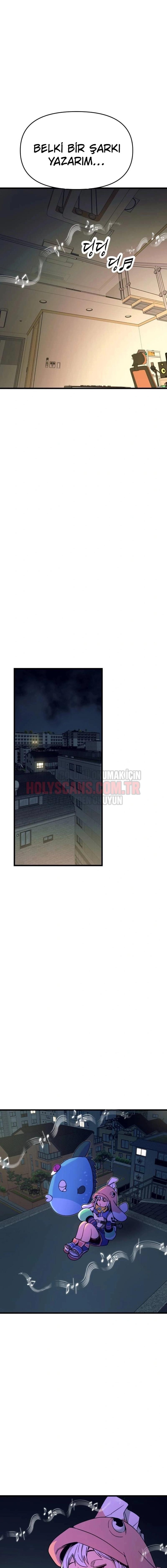 25-cmnq046b9078aucwa93uwmtnv