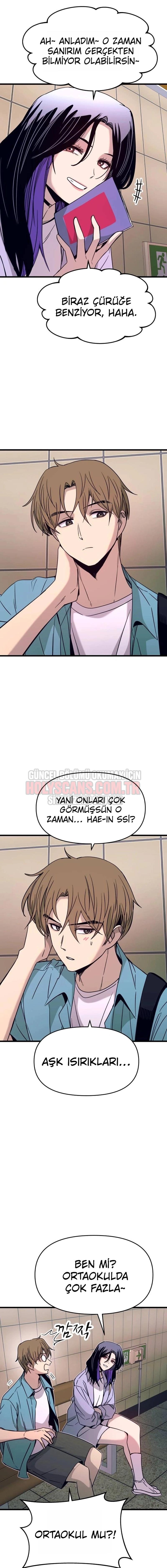 3-cmnq046b9078aucwa93uwmtnv