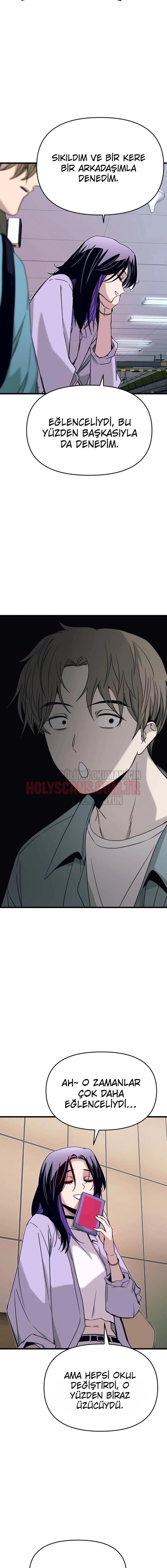 4-cmnq046b9078aucwa93uwmtnv