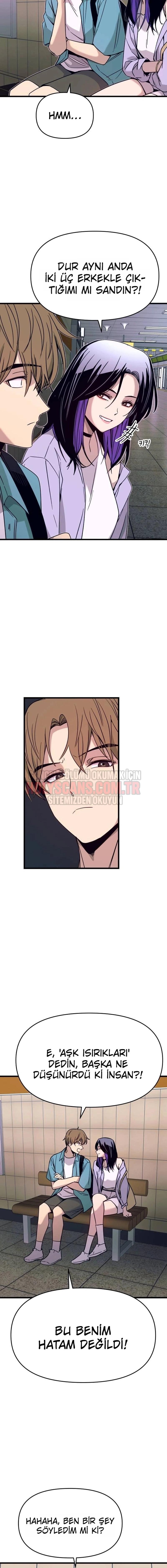 8-cmnq046b9078aucwa93uwmtnv