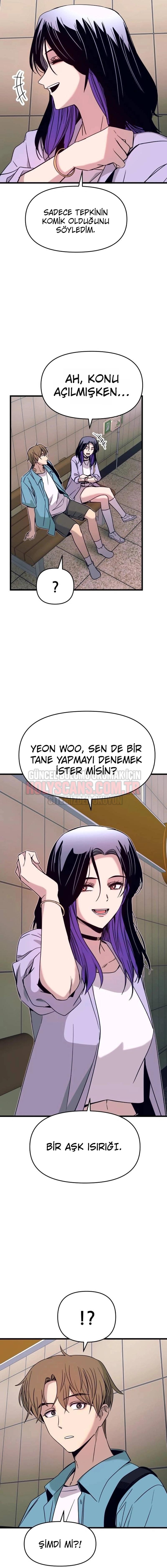 9-cmnq046b9078aucwa93uwmtnv