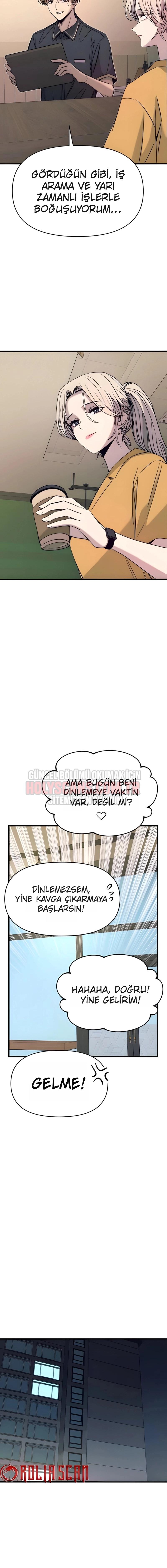 10-cmnq046b9078aucwa93uwmtnv