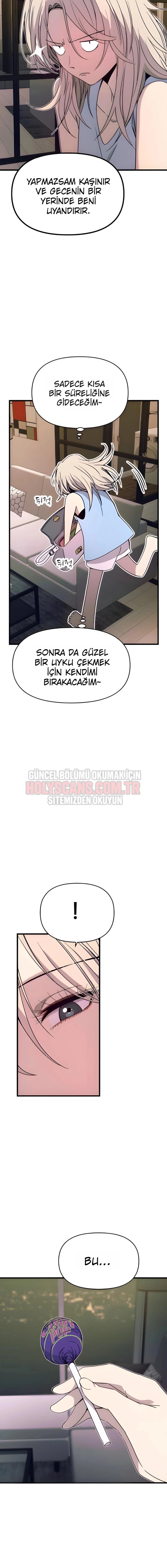 13-cmnq046b9078aucwa93uwmtnv