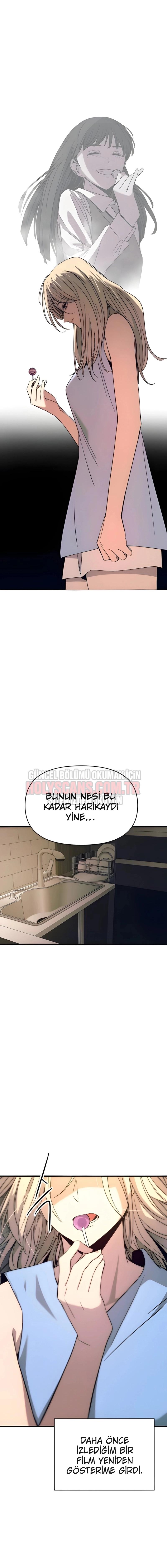 14-cmnq046b9078aucwa93uwmtnv