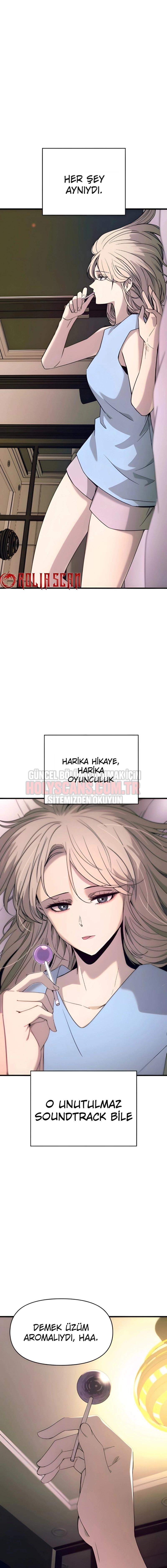 15-cmnq046b9078aucwa93uwmtnv