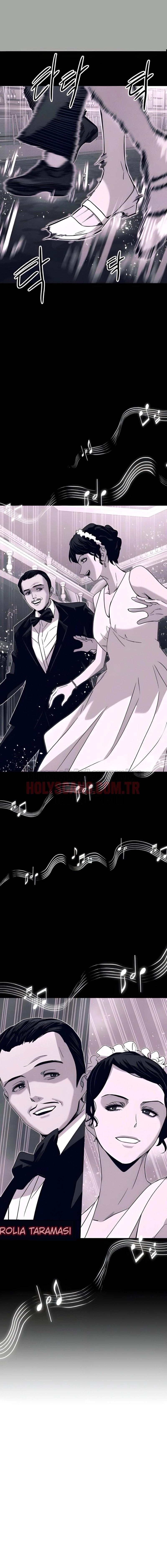 2-cmnq046b9078aucwa93uwmtnv