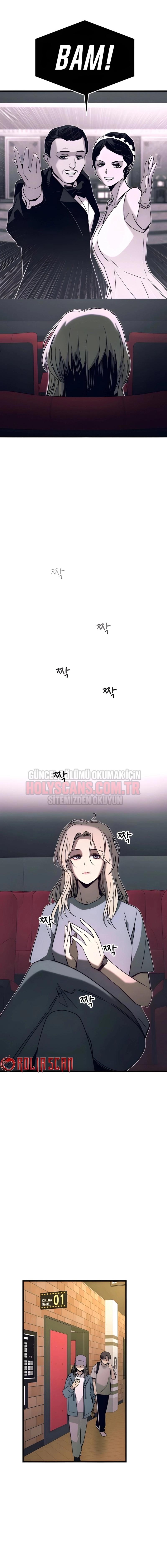 3-cmnq046b9078aucwa93uwmtnv
