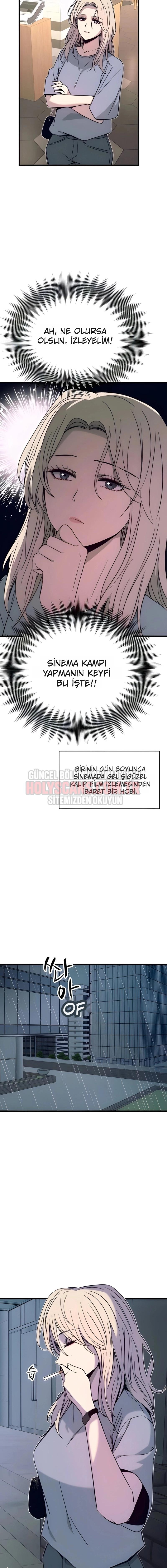 5-cmnq046b9078aucwa93uwmtnv