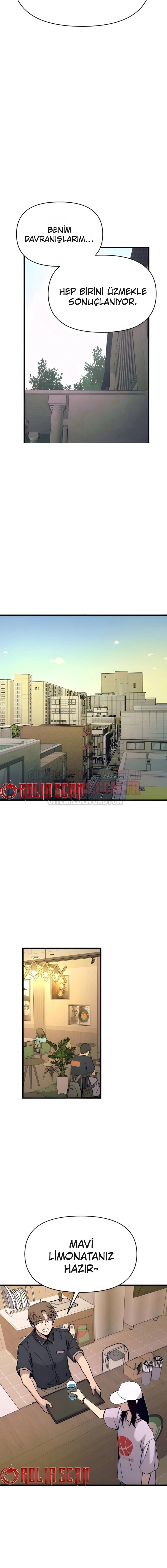 6-cmnq046b9078aucwa93uwmtnv
