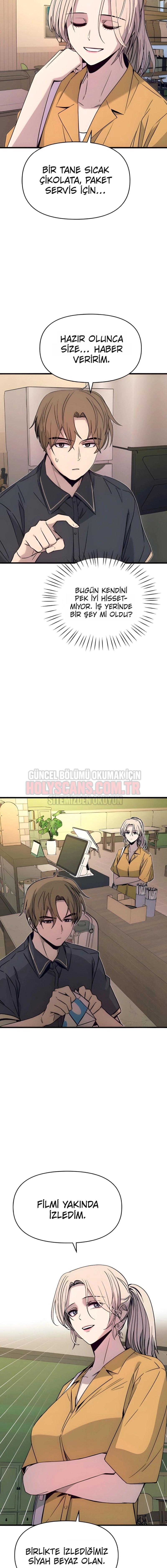 7-cmnq046b9078aucwa93uwmtnv