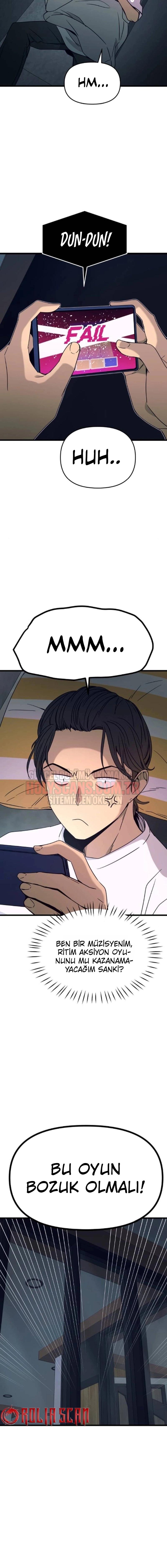 10-cmnq046b9078aucwa93uwmtnv