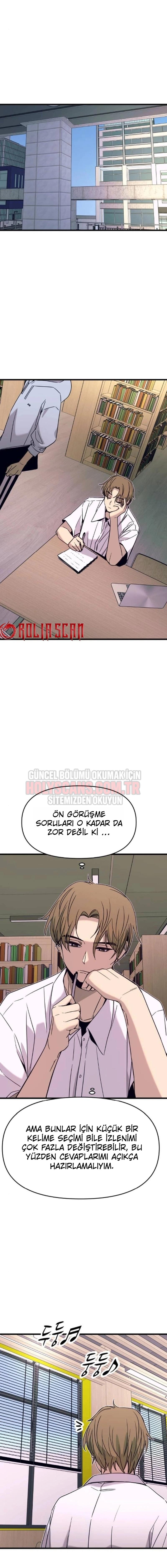 11-cmnq046b9078aucwa93uwmtnv