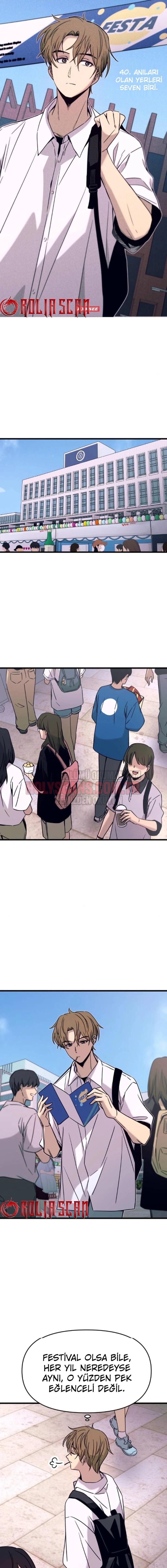 13-cmnq046b9078aucwa93uwmtnv