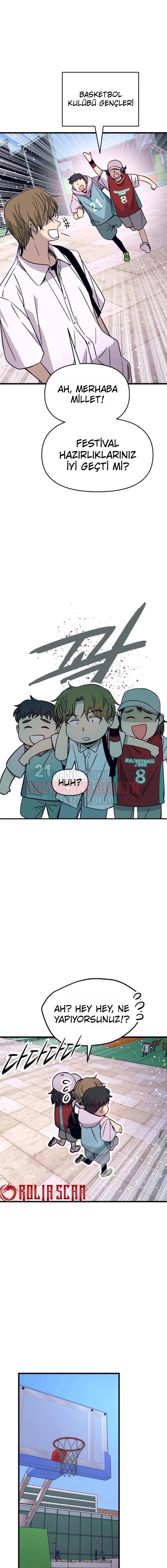 15-cmnq046b9078aucwa93uwmtnv