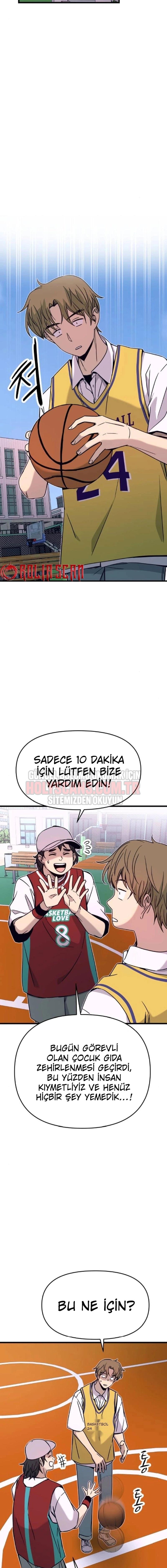 16-cmnq046b9078aucwa93uwmtnv