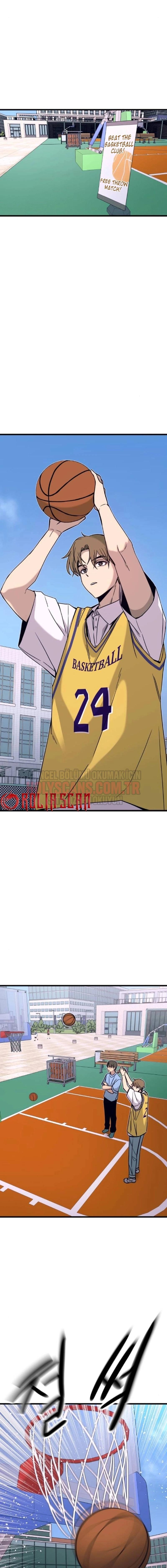 19-cmnq046b9078aucwa93uwmtnv
