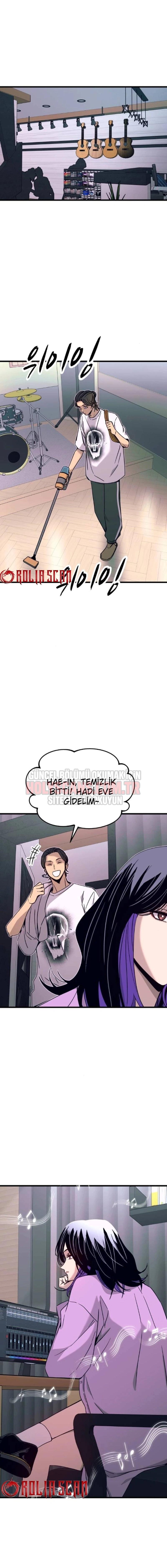 2-cmnq046b9078aucwa93uwmtnv
