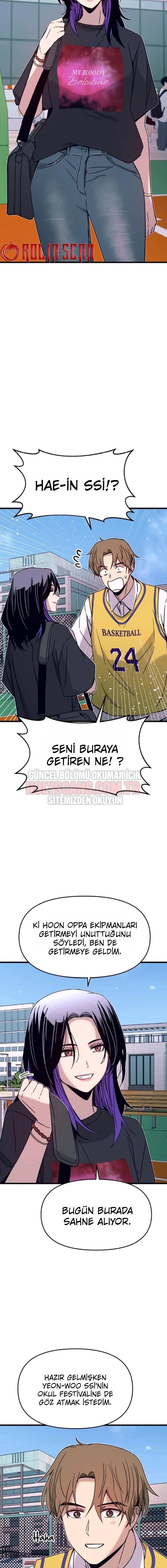 23-cmnq046b9078aucwa93uwmtnv