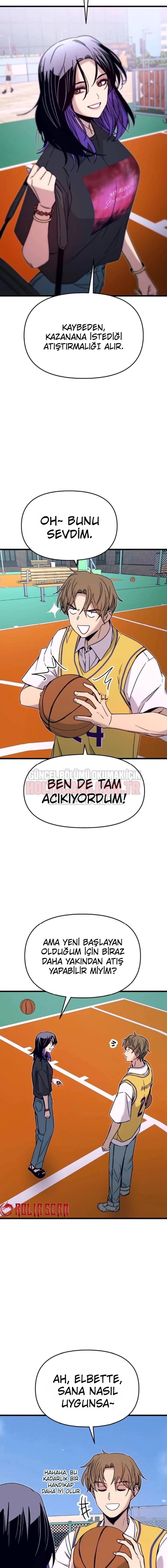 25-cmnq046b9078aucwa93uwmtnv