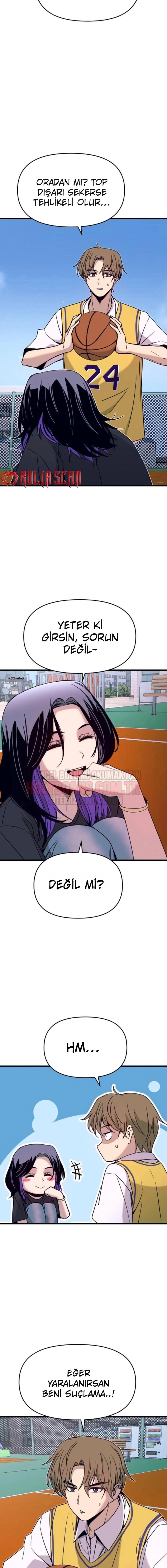 27-cmnq046b9078aucwa93uwmtnv