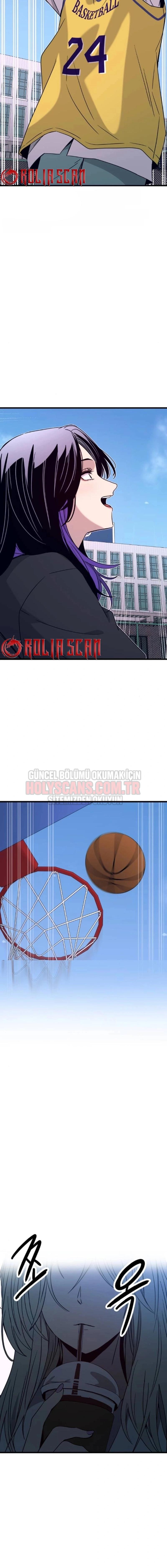 29-cmnq046b9078aucwa93uwmtnv