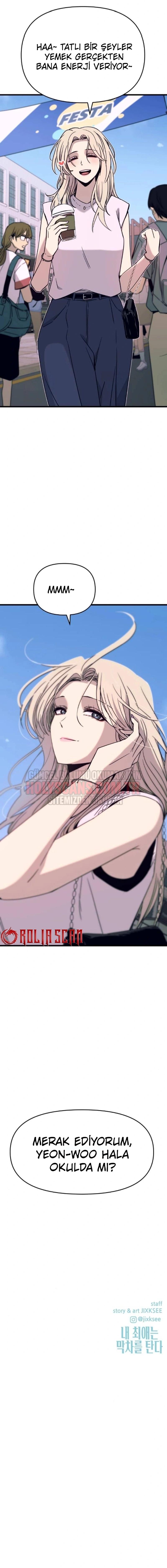 30-cmnq046b9078aucwa93uwmtnv