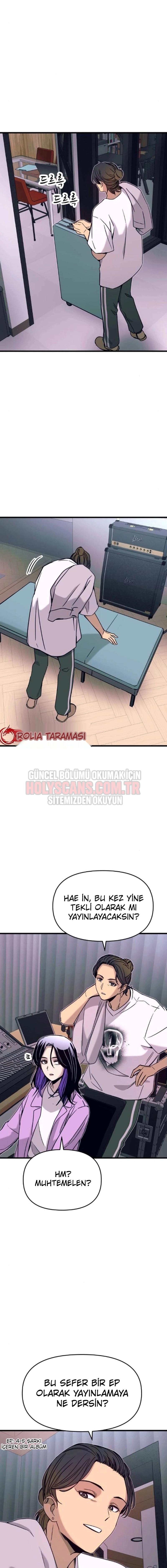 5-cmnq046b9078aucwa93uwmtnv