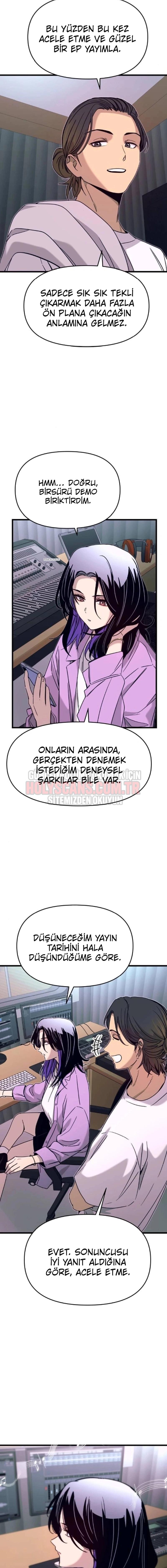 7-cmnq046b9078aucwa93uwmtnv