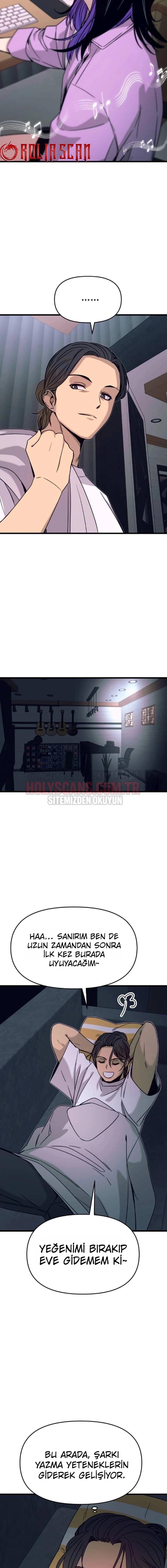 8-cmnq046b9078aucwa93uwmtnv