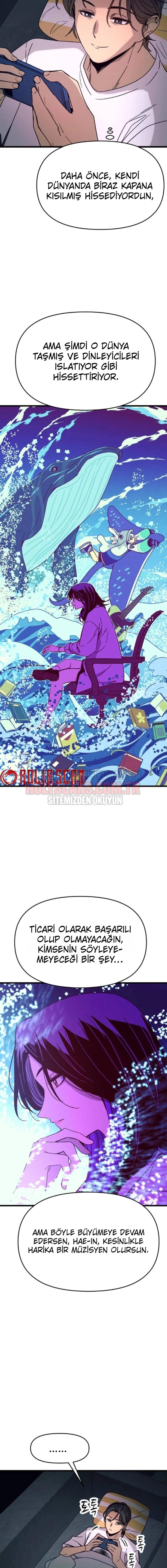 9-cmnq046b9078aucwa93uwmtnv