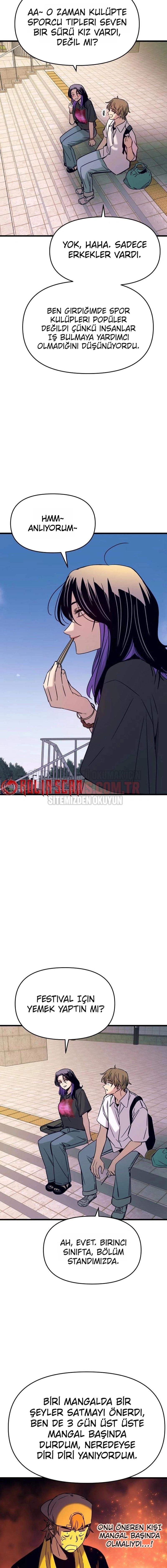 10-cmnq046b9078aucwa93uwmtnv