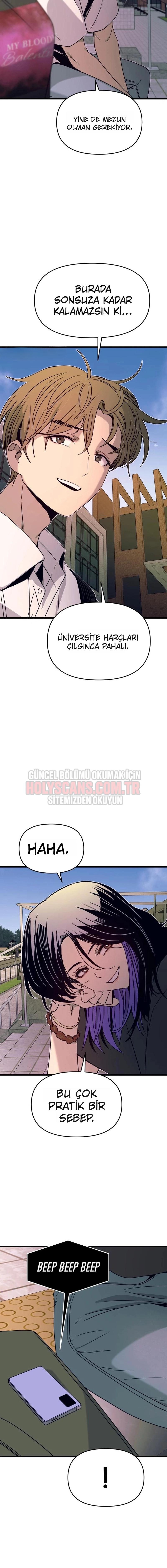 13-cmnq046b9078aucwa93uwmtnv