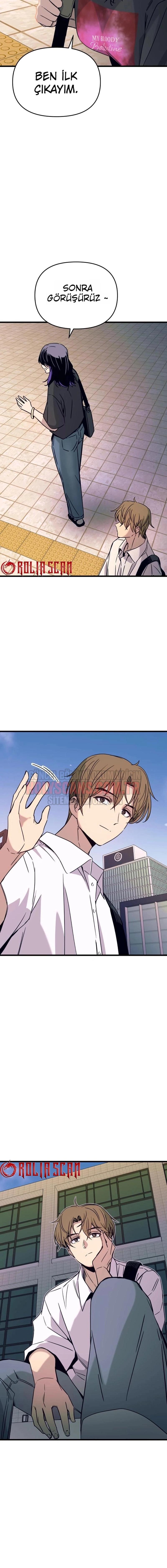 15-cmnq046b9078aucwa93uwmtnv
