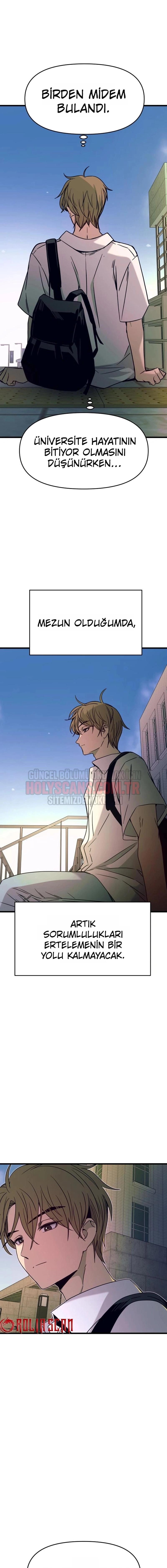 16-cmnq046b9078aucwa93uwmtnv