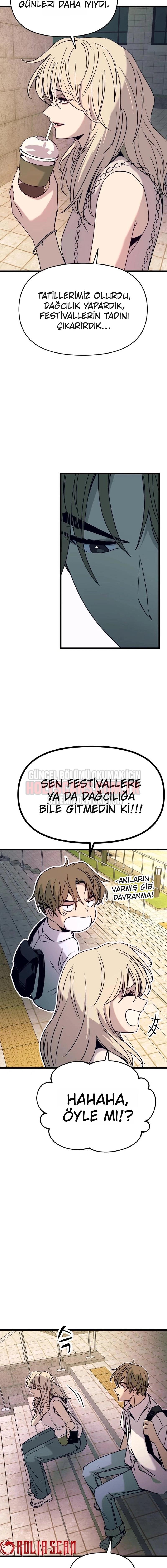 19-cmnq046b9078aucwa93uwmtnv
