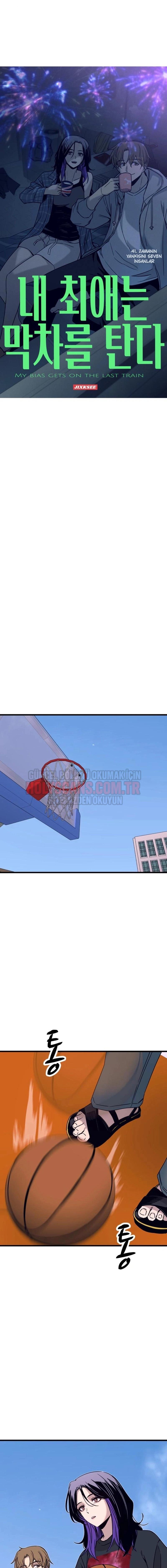 2-cmnq046b9078aucwa93uwmtnv