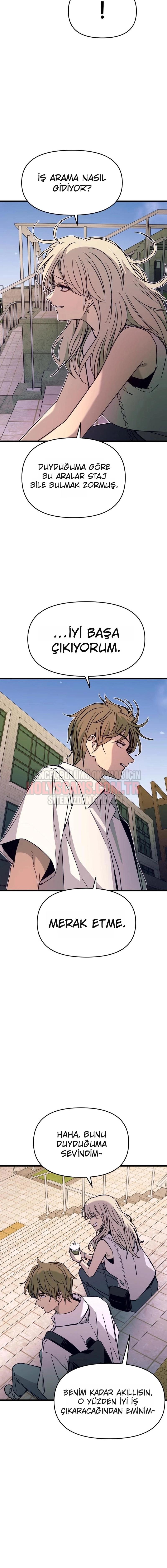 20-cmnq046b9078aucwa93uwmtnv