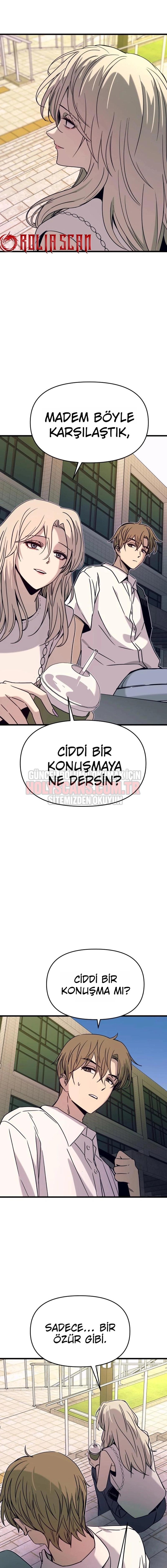 21-cmnq046b9078aucwa93uwmtnv