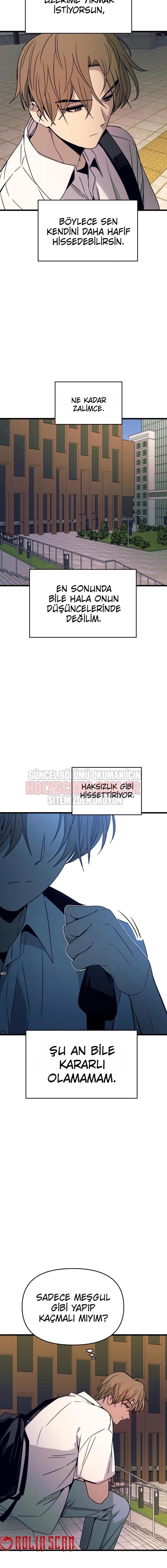 24-cmnq046b9078aucwa93uwmtnv