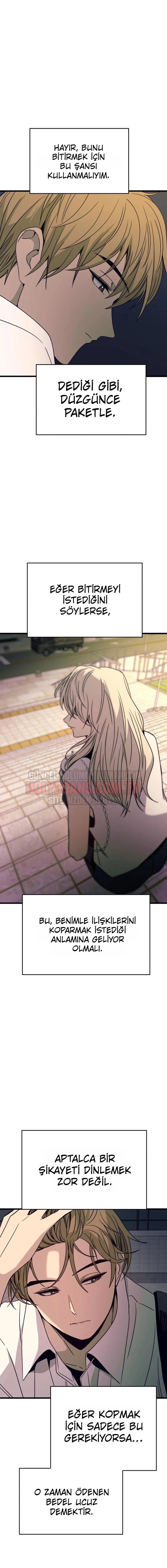 25-cmnq046b9078aucwa93uwmtnv