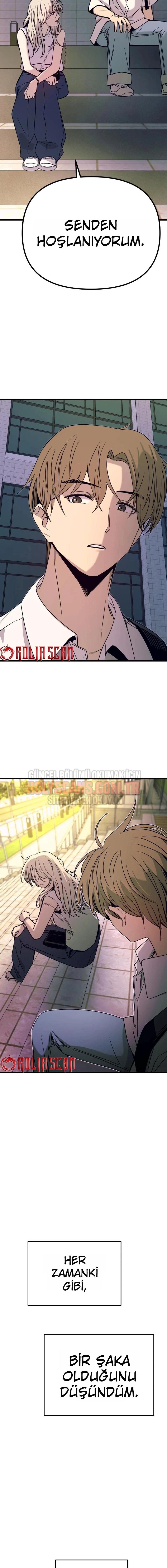 27-cmnq046b9078aucwa93uwmtnv