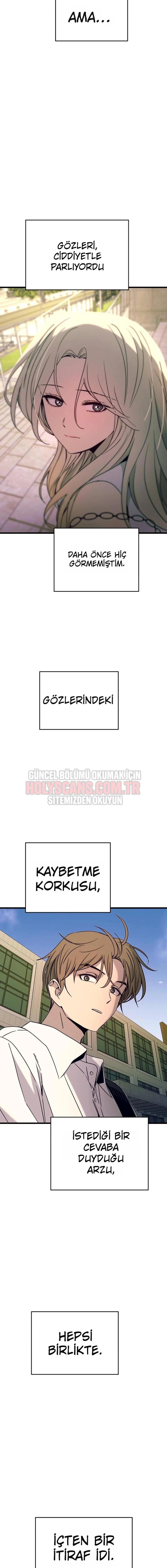 28-cmnq046b9078aucwa93uwmtnv